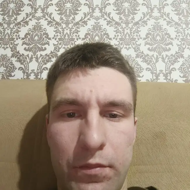 Ренат, 24, Россия - Tatar Nikah
