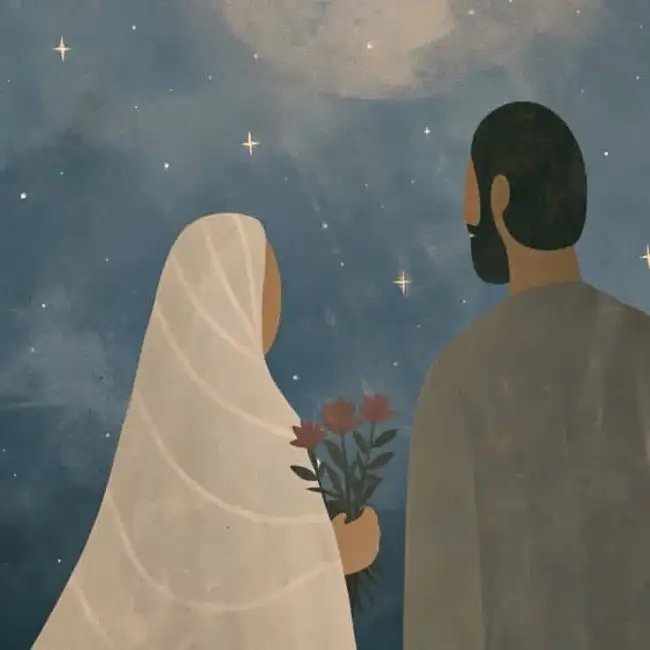 Дилана, 23, Россия - Tatar Nikah
