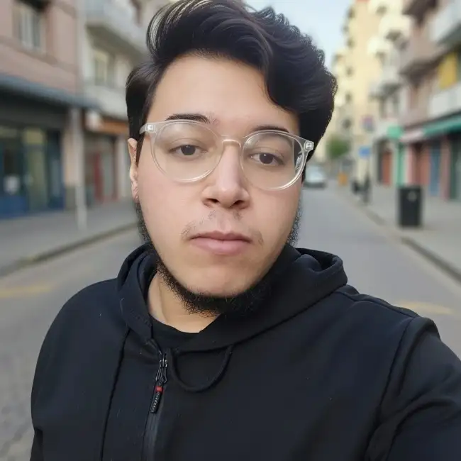 Yasser, 25, Россия - Tatar Nikah