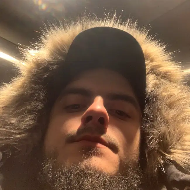 Ислам, 31, Россия - Tatar Nikah