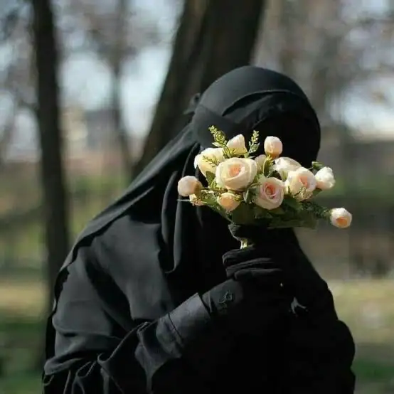 Eira, 26, США - Tatar Nikah