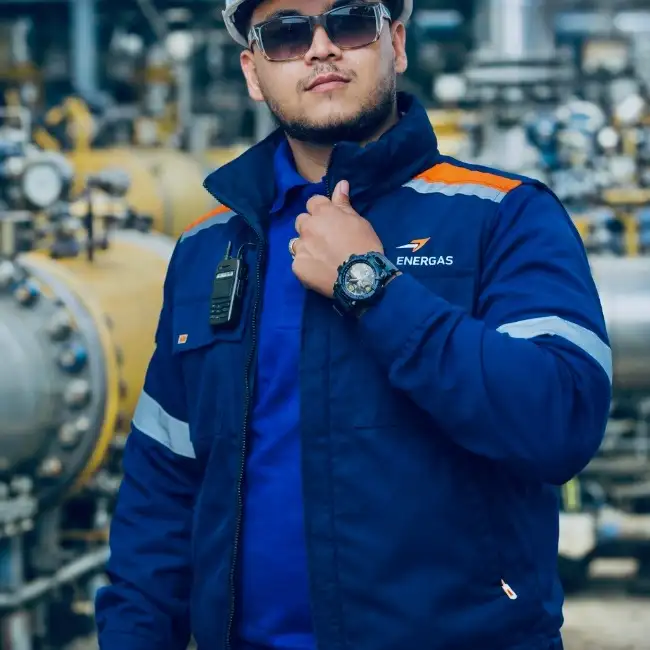 Houssam, 26, Алжир - Tatar Nikah