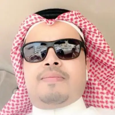SaudMohammed, 36, Саудовская Аравия - Tatar Nikah