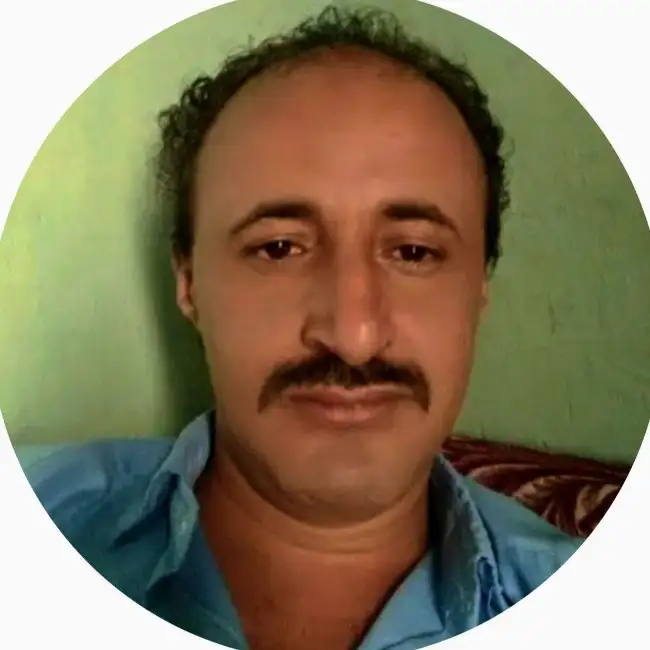 Frj, 44, США - Tatar Nikah