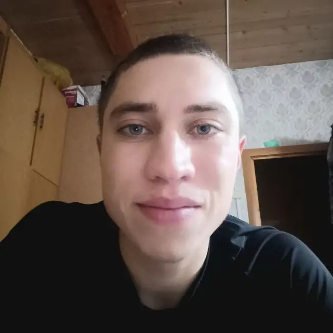 Ильназ, 25, Казань, Россия - Tatar Nikah