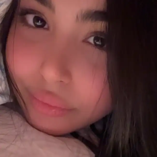 Aysha, 26, Россия - Tatar Nikah