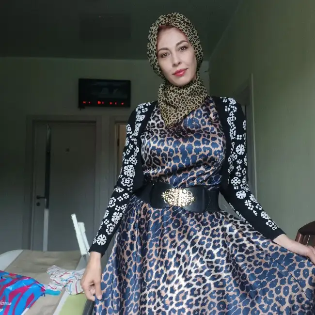 Рина