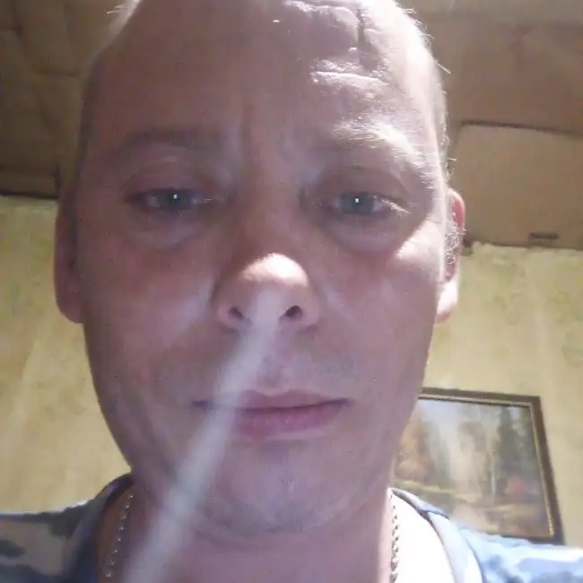 Vadim, 41, Россия - Tatar Nikah