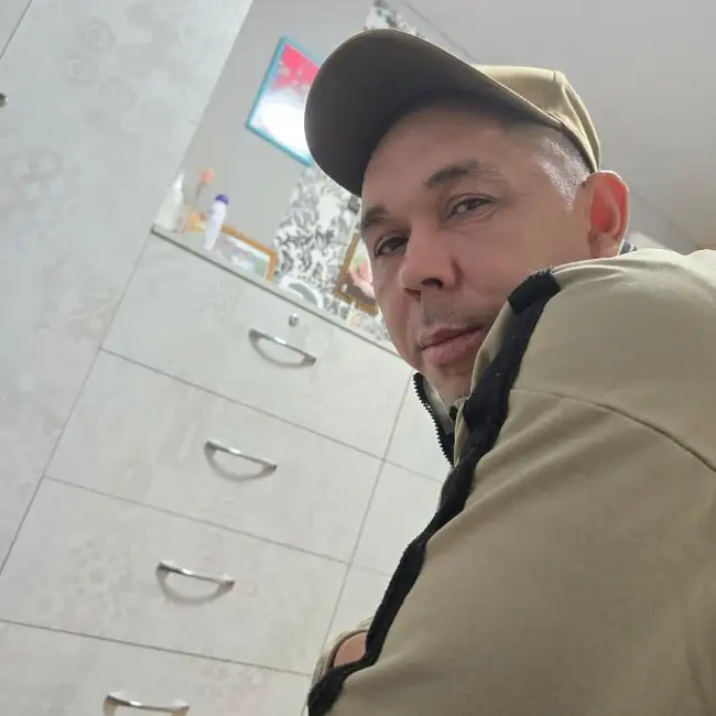 Артур, 43, Дюртюли, Россия - Tatar Nikah