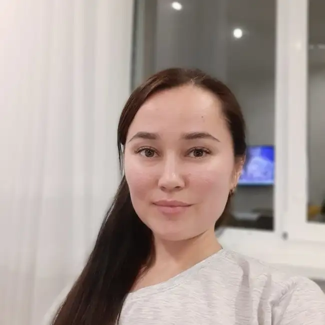 Юля