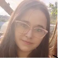 Мариам, 26, Россия - Tatar Nikah