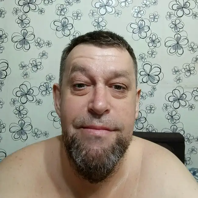 Сергей, 52, Россия - Tatar Nikah