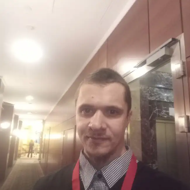 Дамир, 39, Челябинск, Россия - Tatar Nikah