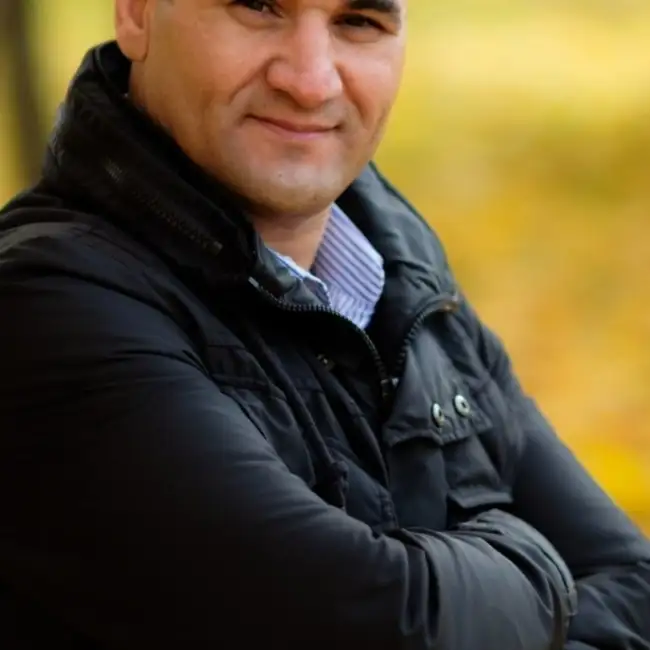 Джалал