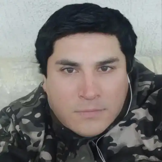 Bobi, 40, Казахстан - Tatar Nikah