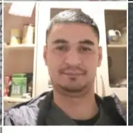Salekh, 42, Россия - Tatar Nikah