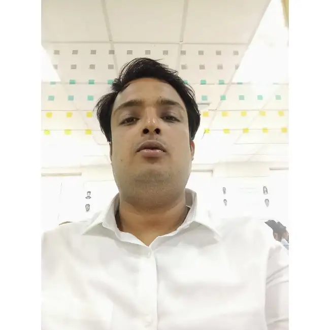 Wahid, 31, США - Tatar Nikah