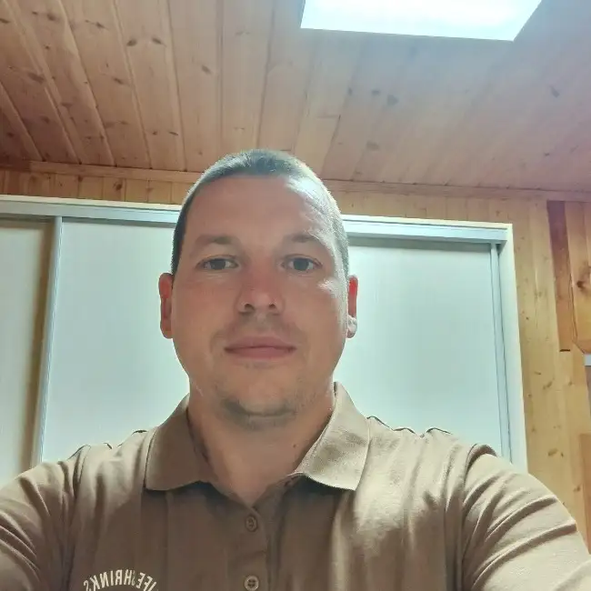 Рафис, 36, Апастово, Россия - Tatar Nikah