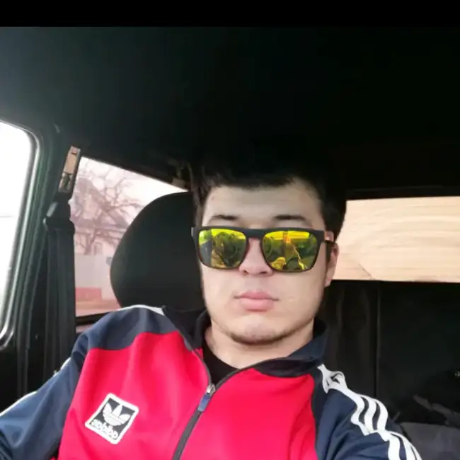 Фарик, 36, Дюртюли, Россия - Tatar Nikah