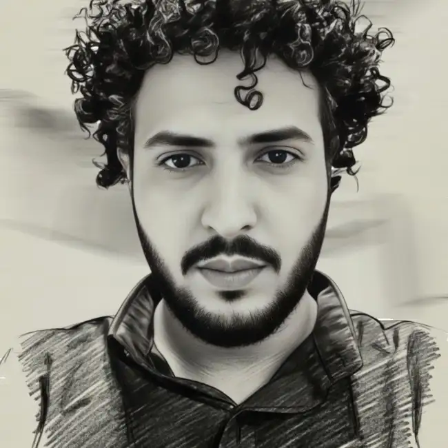 Wale, 28, США - Tatar Nikah