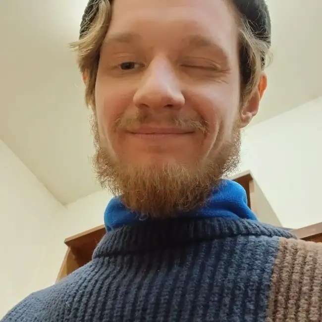 Дамир, 26, Казань, Россия - Tatar Nikah