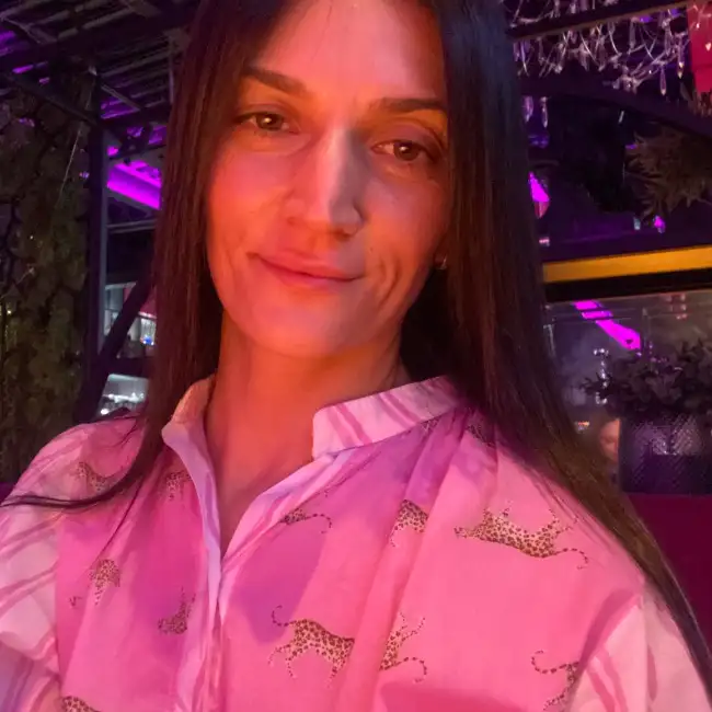 Роза, 38, Казань, Россия - Tatar Nikah