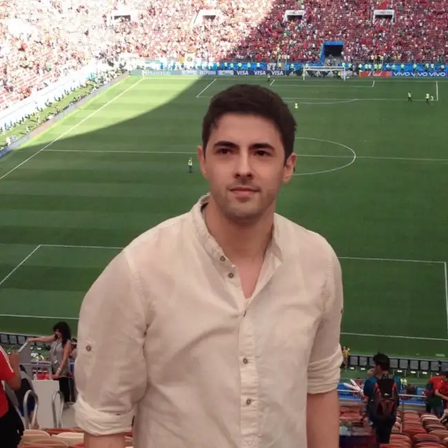 Айдар