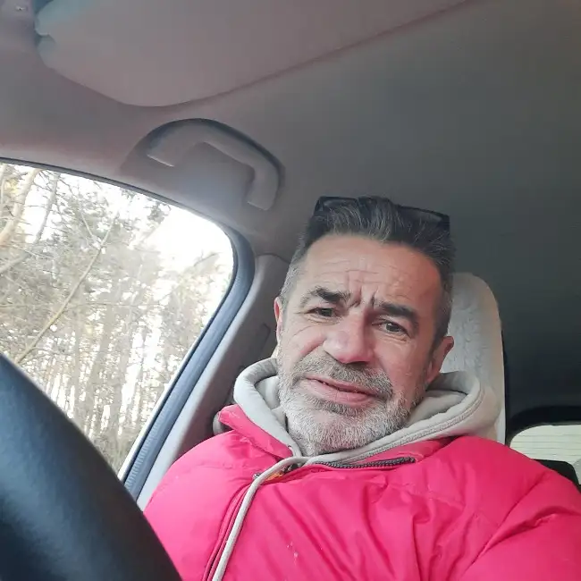 Ильдар, 65