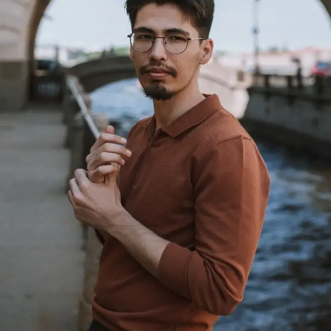 Zakir, 24, Россия - Tatar Nikah