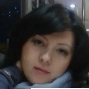 Ай, 46, Набережные Челны, Россия - Tatar Nikah