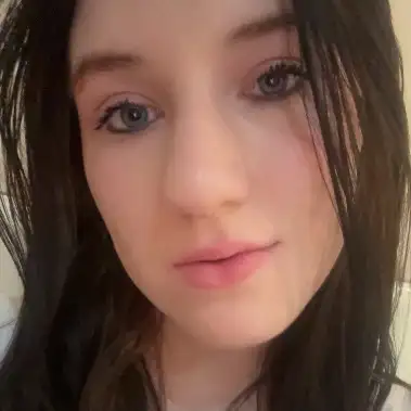 Алиса, 18, Иркутск, Россия - Tatar Nikah
