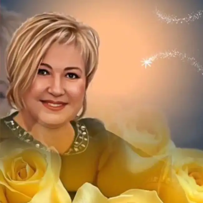 Хамися, 56, Москва, Россия - Tatar Nikah
