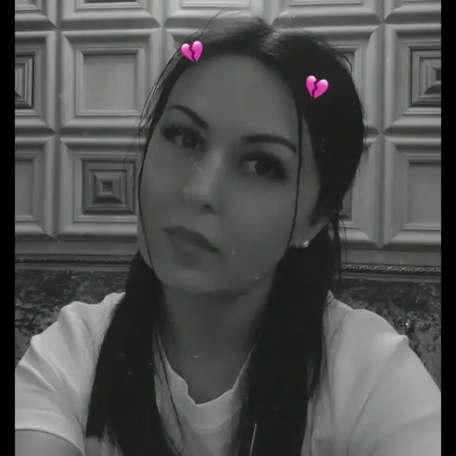 Юлия, 41, Челябинск, Россия - Tatar Nikah