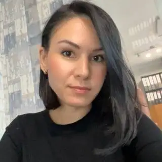 Алия, 38, Казань, Россия - Tatar Nikah