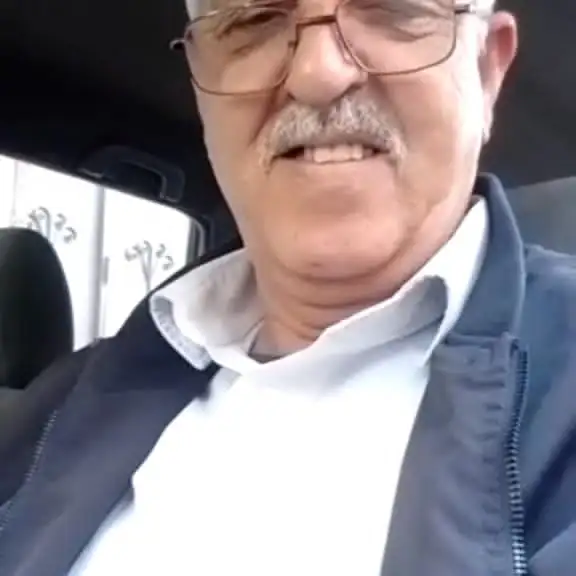 Alichergui, 61