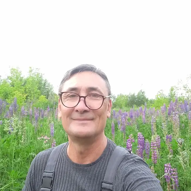 Бари, 60