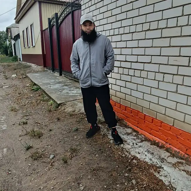 Салават · 35 ·           