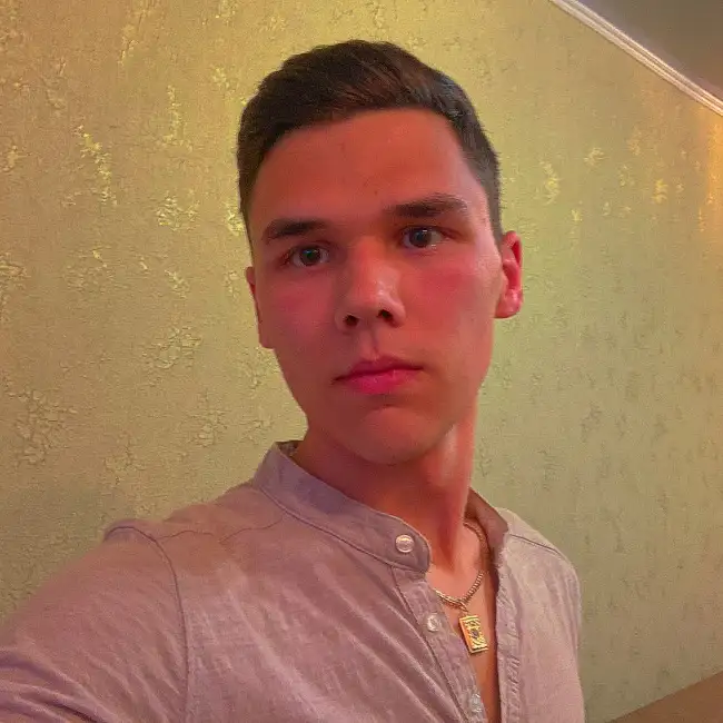 Салават, 25, Алнаши, Россия - Tatar Nikah
