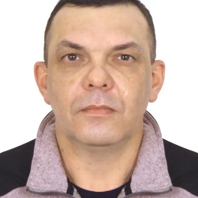 Айдар