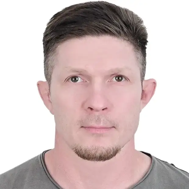 Шамиль, 48
