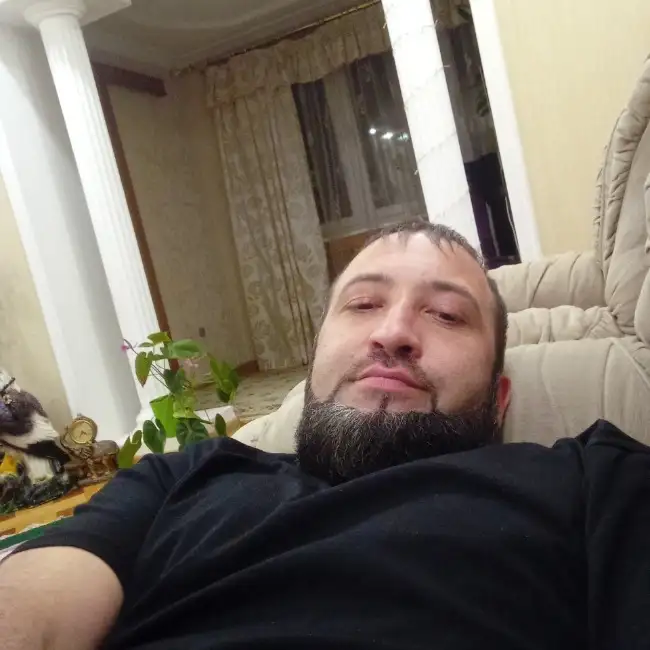 Алан, 40