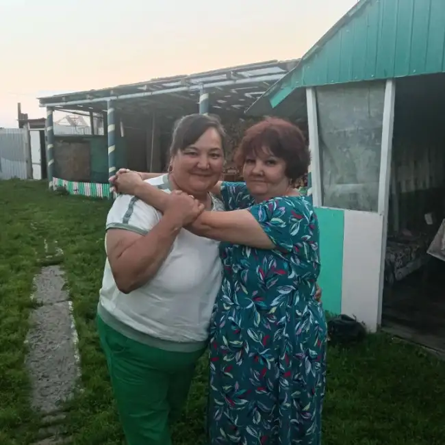 Рузанна