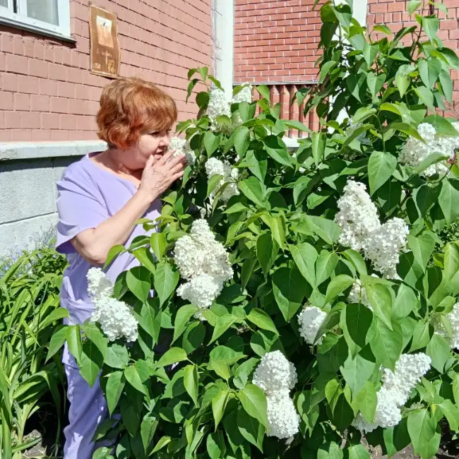 Рузанна · 53 ·           