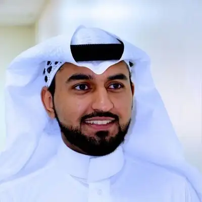 MOHAMMAD, 40 - Tatar Nikah