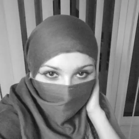 Zalina, 31 - Tatar Nikah