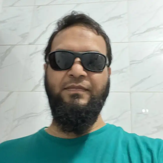 Gufaran, 45, Саудовская Аравия - Tatar Nikah