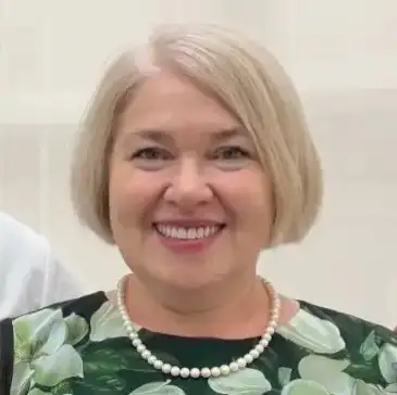 Зульфия, 56, Казань, Россия - Tatar Nikah