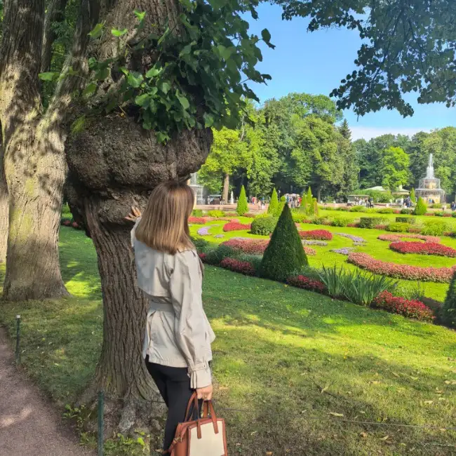 Гуля, 42 - Tatar Nikah