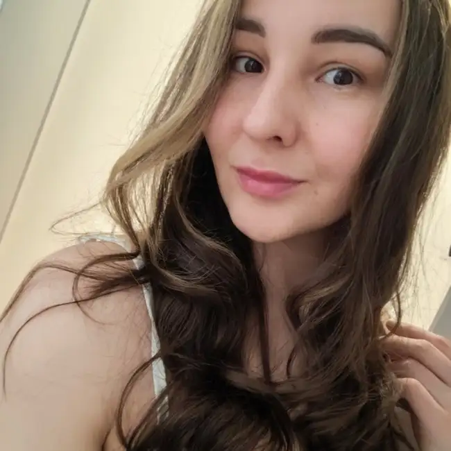Лейсан, 34 - Tatar Nikah