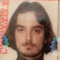 Шахан, 23 - Tatar Nikah